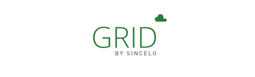 Logo da entidade sabrosa